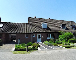 Immobilienmakler Eidelstedt