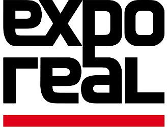 Sparda Immobilien Expo Real