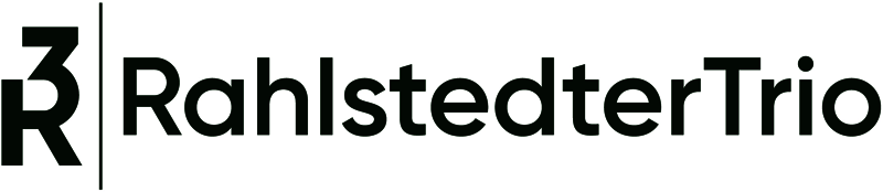 Rahlstedter Trio