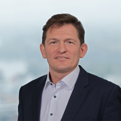 Sparda Immobilienmakler Lübeck Kai&nbsp;Apel