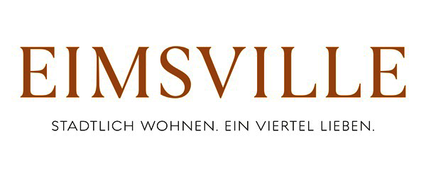 Eimsville