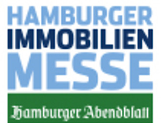 Hamburger ImmobilienMesse 2017