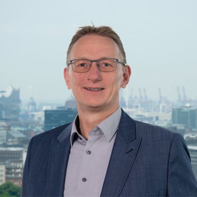 Stephan Dudszus
