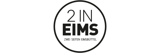 2 IN EIMS