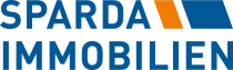 Logo Sparda Immobilien