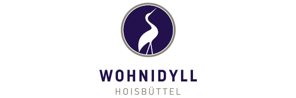 Wohnidyll Hoisbüttel