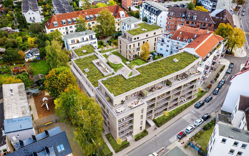 eigentumswohnung-kaufen-hamburg-stellingen-luftaufnahme.jpg