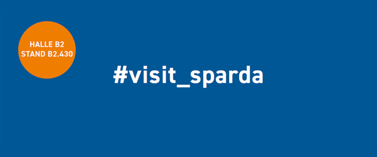 Sparda Immobilien Expo Real