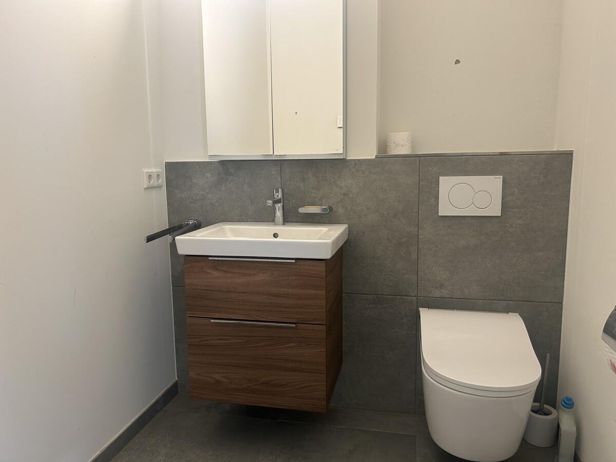 Wohnung Miete / Pacht 24376 Kappeln , Schlei - Photo 5
