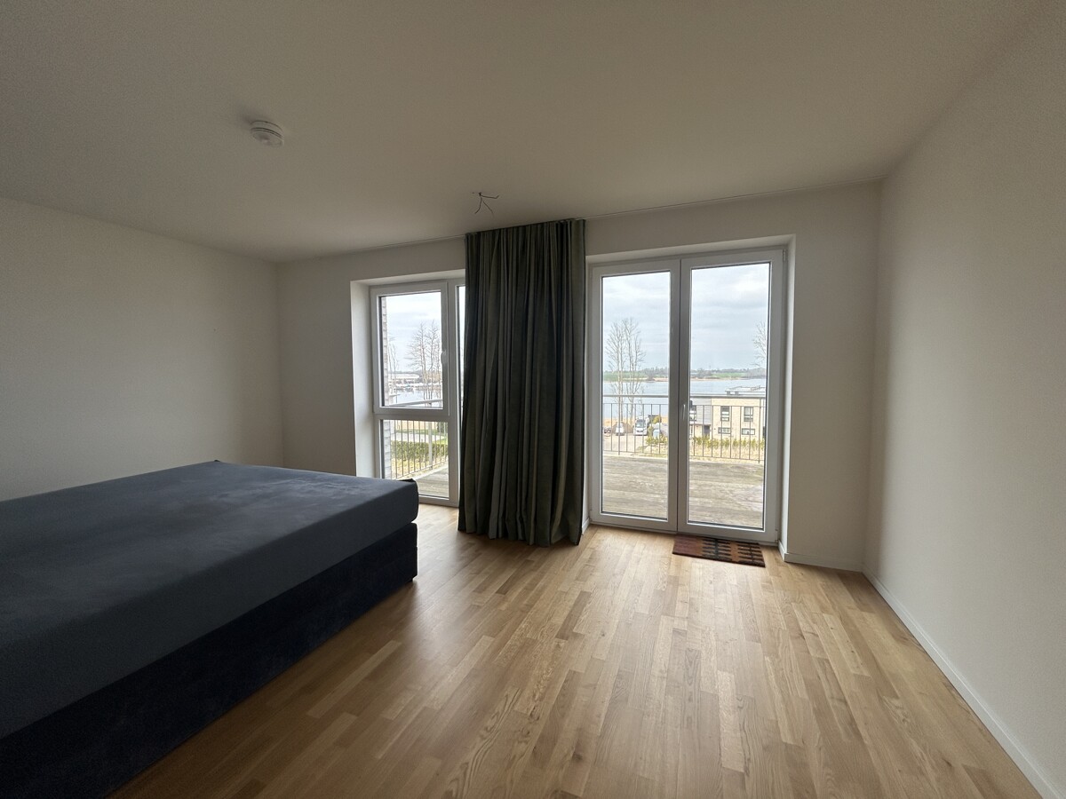 Wohnung Miete / Pacht 24376 Kappeln , Schlei - Photo 3