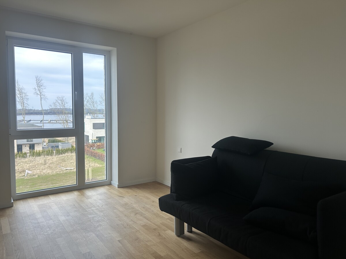 Wohnung Miete / Pacht 24376 Kappeln , Schlei - Photo 1