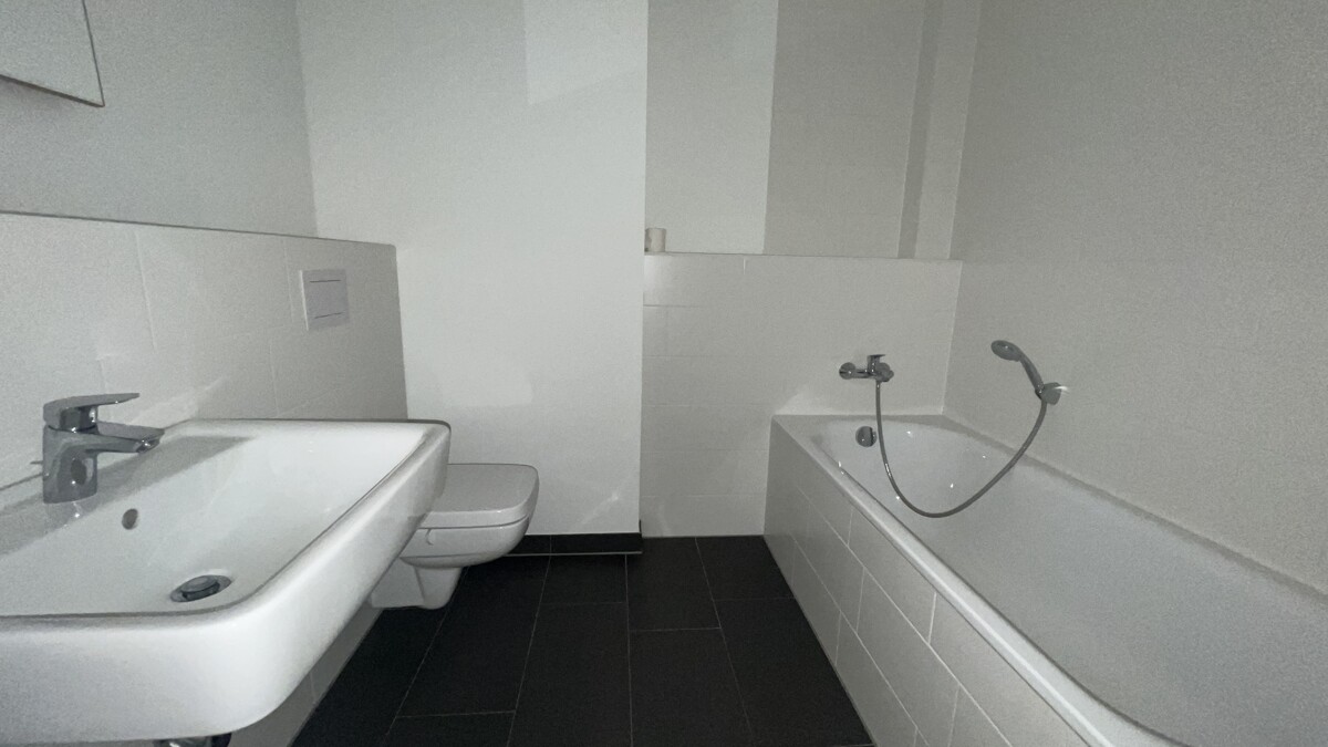 Wohnung Miete / Pacht 21502 Geesthacht - Photo 5