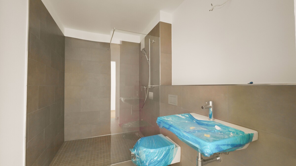 Wohnung Miete / Pacht 30167 Hannover (Nordstadt) - Photo 2