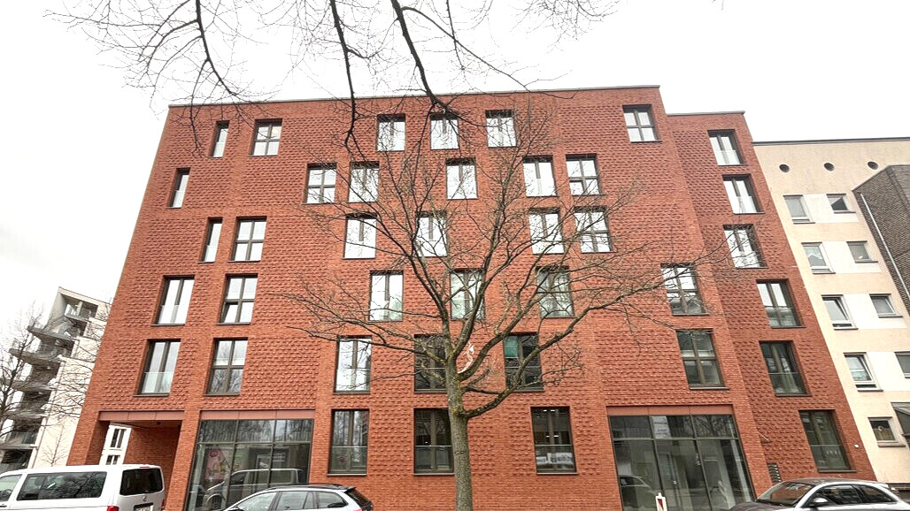Wohnung Miete / Pacht 30167 Hannover (Nordstadt) - Photo 4
