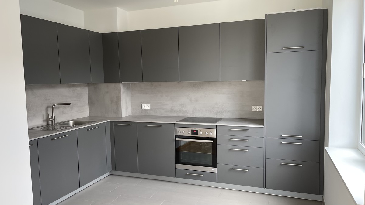 Wohnung Miete / Pacht 22527 Hamburg (Stellingen) - Foto 4
