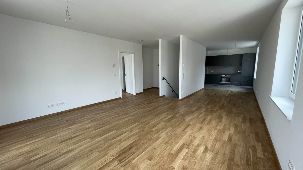 Wohnung Miete / Pacht 22527 Hamburg (Stellingen) - Foto 1