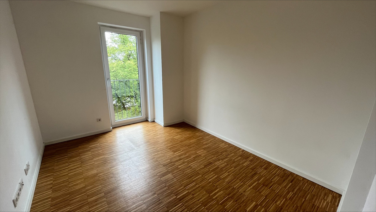 Wohnung Miete / Pacht 22419 Hamburg (Langenhorn) - Foto 3