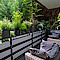 Wohnung Kauf 22337 Hamburg Balkon