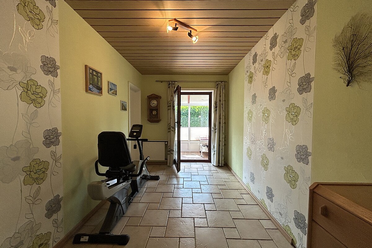 Haus Kauf 24850 Schuby bei Schleswig EG Zimmer 2