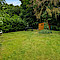 Wohnung Kauf 22609 Hamburg Eigener Garten 