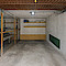 Wohnung Kauf 22880 Wedel Garage von Innen