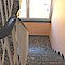 Wohnung Kauf 23611 Bad Schwartau Treppenhaus