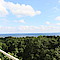 Wohnung Kauf 23730 Sierksdorf Ausblick links