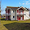 Wohnung Kauf 23730 Sierksdorf Seitenansicht