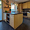 Haus Kauf 21035 Hamburg Küche (EG)