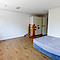 Haus Kauf 22149 Hamburg Kinderzimmer