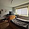 Haus Kauf 22419 Hamburg Schlafzimmer EG