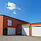 Haus Kauf 23629 Scharbeutz (Sarkwitz) Garage
