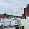 Haus Kauf 24340 Eckernförde Hafen