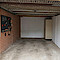 Haus Kauf 24629 Kisdorf , Holst Garage
