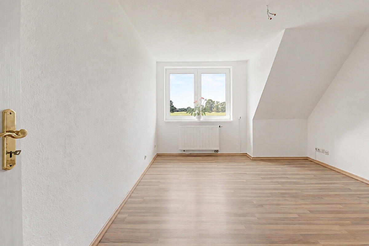Haus Kauf 25335 Elmshorn Schlafzimmer