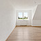 Haus Kauf 25335 Elmshorn Schlafzimmer
