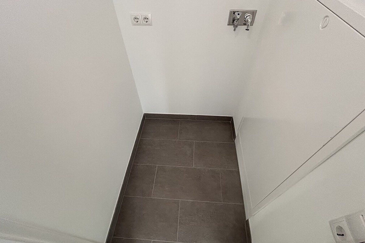 Wohnung Kauf 21502 Geesthacht AB