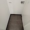 Wohnung Kauf 21502 Geesthacht AB