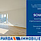 Wohnung Kauf 21502 Geesthacht Schautag_WATERKANT III_Titelbild_20260924 (6)