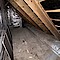 Wohnung Kauf 22848 Norderstedt (Garstedt) Abstellen 2