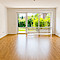 Wohnung Miete / Pacht 22587 Hamburg Wohnzimmer