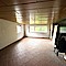Haus Kauf 21109 Hamburg Wohnzimmer EG