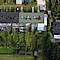 Haus Kauf 22149 Hamburg Vogelperspektive 