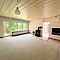 Haus Kauf 22926 Ahrensburg Wohnzimmer