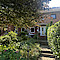 Haus Kauf 24939 Flensburg Vorgarten