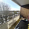 Wohnung Kauf 22159 Hamburg Balkon