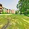 Wohnung Kauf 22846 Norderstedt Garten