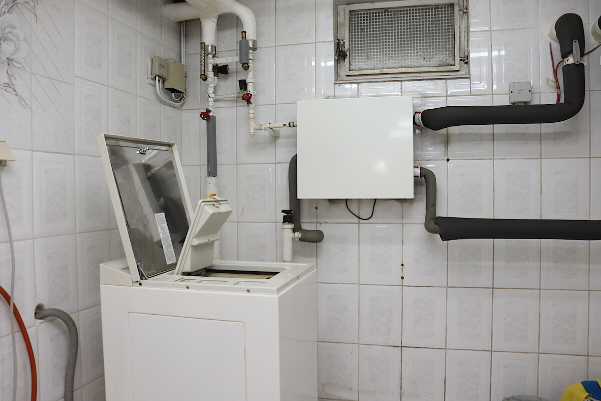 Haus Kauf 22149 Hamburg Wirtschaftsraum