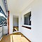 Wohnung Kauf 23556 Lübeck Balkon