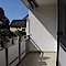 Wohnung Kauf 23611 Bad Schwartau Balkon